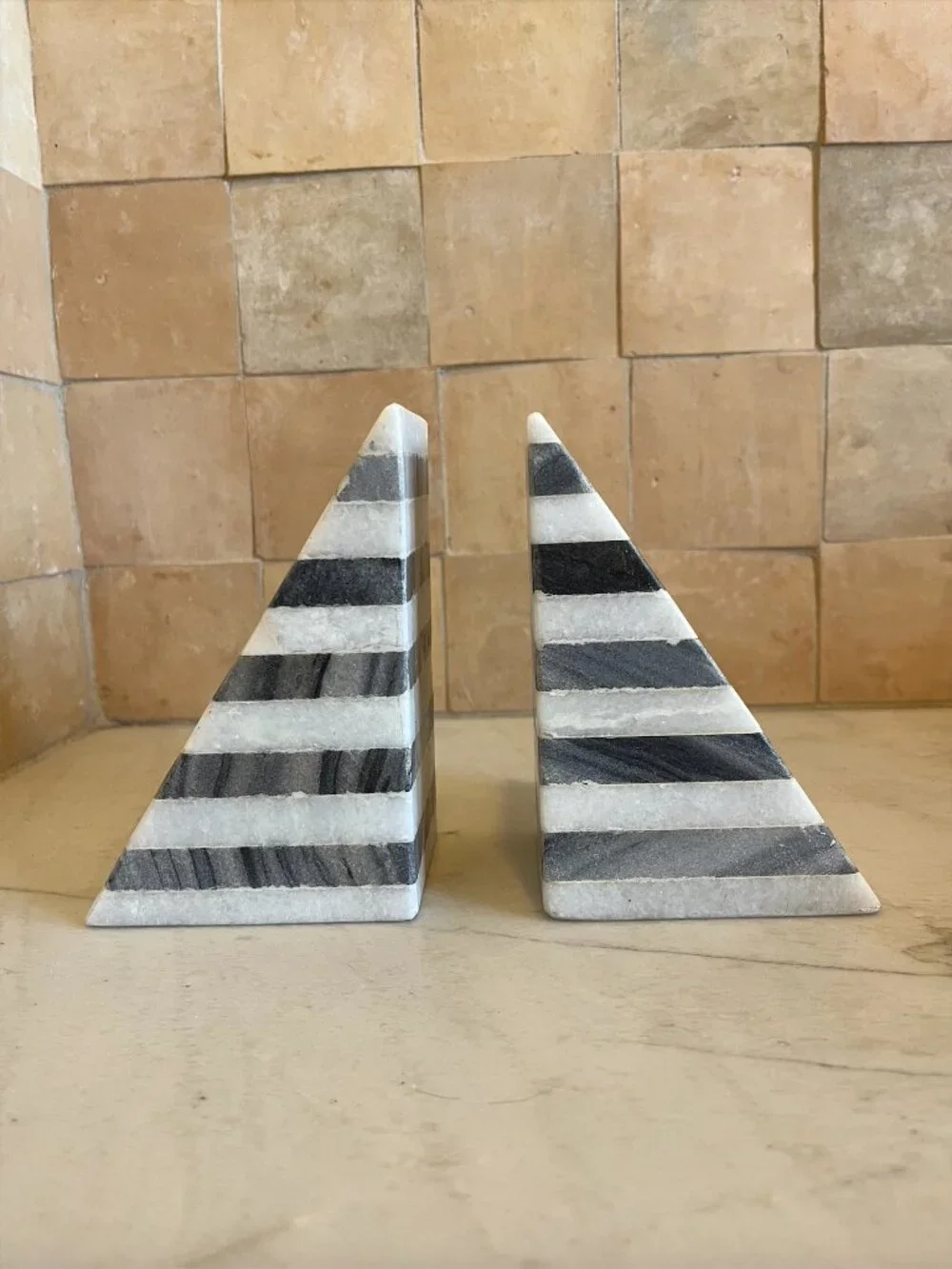 West Elm made from